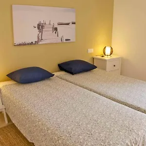 Magallanes Apartment Cala Ratjada (Mallorca)